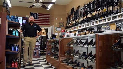 shooting range lewes de|gun shop lewes delaware.